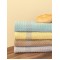 Σετ 4 Πετσέτες Κουζίνας Kitchen Towels 50x70 KE450