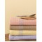 Σετ 4 Πετσέτες Κουζίνας Kitchen Towels 50x70 KE460