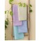 Σετ 4 Πετσέτες Κουζίνας Kitchen Towels 50x70 KL240