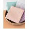 Σετ 4 Πετσέτες Κουζίνας Kitchen Towels 50x70 KL250