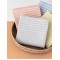 Σετ 4 Πετσέτες Κουζίνας Kitchen Towels 50x70 KL260
