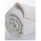 Πάπλωμα White Comfort 240X260 Eco Down Like