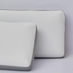 Μαξιλάρι White Comfort 50x70 HUG Μαξιλάρι White Comfort 50x70 HUG