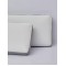 Μαξιλάρι White Comfort 50x70 HUG