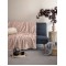 Κουβέρτα Fleece 160x220 ASTER BEIGE