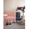 Κουβέρτα Fleece 160x220 ASTER ROSE