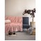 Κουβέρτα Fleece 220x240 ASTER ROSE