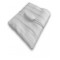 Ηλεκτρική Κουβέρτα Μονή 80x150 DORMIBENE ELECTRIC BLANKET