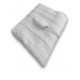 Ηλεκτρική Κουβέρτα Μονή 80x150 DORMIBENE ELECTRIC BLANKET