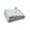 Ηλεκτρική Κουβέρτα Μονή 80x150 DORMIBENE ELECTRIC BLANKET