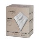 Ηλεκτρική Κουβέρτα Διπλή 140x160 DORMIBENE ELECTRIC BLANKET