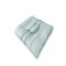 Ηλεκτρική Κουβέρτα Διπλή 140x160 DORMIBENE ELECTRIC BLANKET