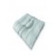 Ηλεκτρική Κουβέρτα Διπλή 140x160 DORMIBENE ELECTRIC BLANKET