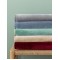 Κουβέρτα Βελουτέ 160x220 DREAM VELOUR/3 SANDY