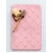 Πατάκι μπάνιου 50x80 MEMO PINK