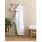 Μπουρνούζι Bath Collection AELIA Large-Xlarge