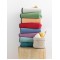 Πετσέτα Χεριών Towels Collection 30x50 BROOKLYN GREEN