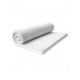 Ανώστρωμα White Comfort 140x200+4 TOP FOAM