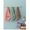 Σετ 4 Πετσέτες Κουζίνας Kitchen Towels 40x70 KT240