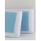 Μαξιλάρι White Comfort 50x70 GELOO
