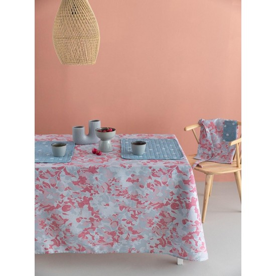 Τραπεζομάντηλο TATI 140x180 TAT14