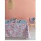 Τραπεζομάντηλο TATI 140x220 TAT14