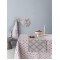 Τραπεζομάντηλο TATI 140x220 TAT16