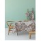 Τραπεζομάντηλο TATI 140x220 TAT20