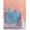 Runner TATI 40x160 TAT13-TAT14