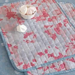 Σετ Σουπλά TATI 45x35 TAT13-TAT14