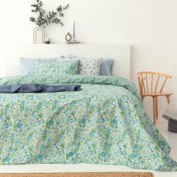 Σετ King Size Σεντόνια Fashion Life 265x260 FL6232