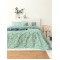 Σετ King Size Σεντόνια Fashion Life 265x260 FL6232