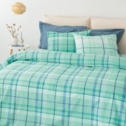 Σετ King Size Σεντόνια Fashion Life 265x260 FL6241