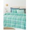 Σετ King Size Σεντόνια Fashion Life 265x260 FL6241