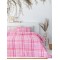 Σετ Υπέρδιπλα Σεντόνια Fashion Life 240x260 FL6242 Χωρίς Λάστιχο