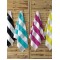 Πετσέτα Θαλάσσης Beach Collection 86x160 Copa BLUE