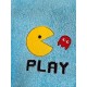 Μπουρνούζι με Κουκούλα Kids Bath PAC CIEL 12-14