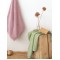 Πετσέτα Χεριών Towels Collection 30x50 ROLL MINT