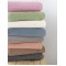 Πετσέτα Χεριών Towels Collection 30x50 ROLL BLUE