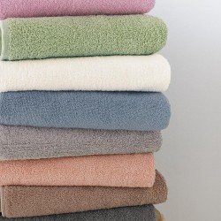 Πετσέτα Λουτρού Towels Collection 70x140 ROLL GREY