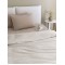 Κουβέρτα 250x260 CARLA IVORY