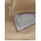 Κουβέρτα Matelasse 170X260 ALINA GREY