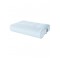 Μαξιλάρι White Comfort 40x60 MAX SUPPORT