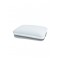 Μαξιλάρι White Comfort 40x60 AIR GRID
