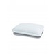 Μαξιλάρι White Comfort 40x60 AIR GRID