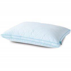 Μαξιλάρι White Comfort 48x67 HAPPY DUCK