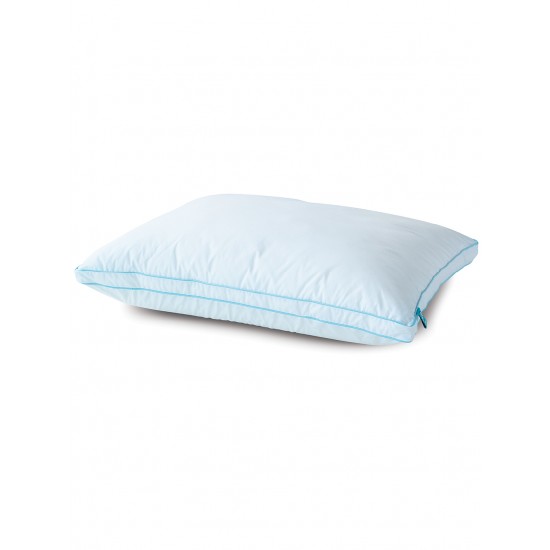 Μαξιλάρι White Comfort 48x67 HAPPY DUCK