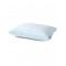 Μαξιλάρι White Comfort 48x67 HAPPY DUCK