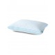 Μαξιλάρι White Comfort 48x67 HAPPY DUCK