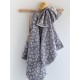 Πετσέτα Προσώπου Towels Collection 50x90 PAM GREY Πετσέτα Προσώπου Towels Collection 50x90 PAM GREY
